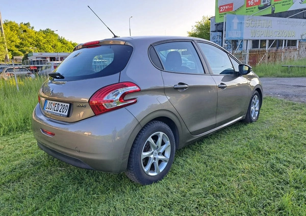 Fiat Siena cena 2900 przebieg: 120710, rok produkcji 2001 z Warszawa małe 37
